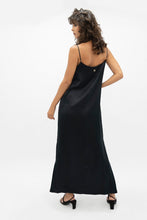 Load image into Gallery viewer, Calabar CBQ Slip Dress