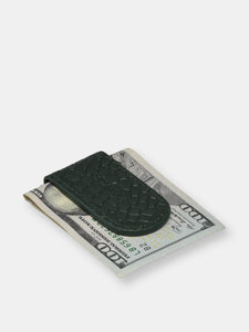 Magnetic Money Clip