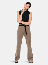 Load image into Gallery viewer, Chic &amp; Eco Pant