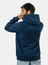 Load image into Gallery viewer, Sunday Hoodie