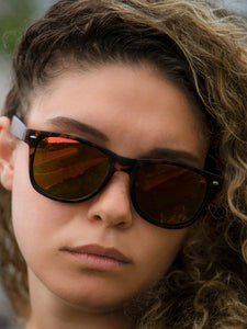 Rimini Sunglasses