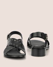 Load image into Gallery viewer, Vintage Foundry Co. Women&#39;s Carmine Sandal
