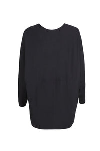 Alexis Top - SeaCell Jersey