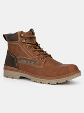 Load image into Gallery viewer, Men&#39;s Dipsea Work Boot