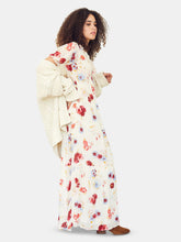 Load image into Gallery viewer, Clarence Maxi Dress