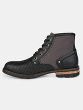 Load image into Gallery viewer, Territory Summit Ankle Boot