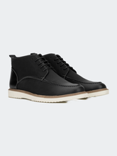 Load image into Gallery viewer, Men&#39;s Hurley Chukka Boot