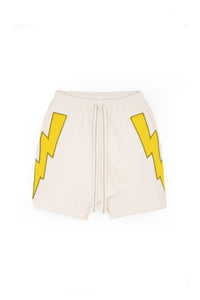 Jump Higher Shorts