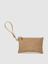 Load image into Gallery viewer, Mini Clutch with Wristlet &quot;Stingray&quot;