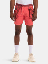 Load image into Gallery viewer, Palm Springs 7&quot; Inseam Chino Short