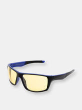 Load image into Gallery viewer, Palermo Night Vision Sporty Sunglasses