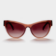 Load image into Gallery viewer, Vamp Sunglasses