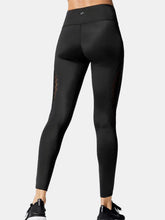 Load image into Gallery viewer, Scallop Legging