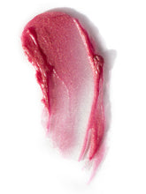 Load image into Gallery viewer, Lanolin Lip Balm - Rose Glow