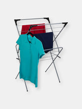 Load image into Gallery viewer, Sunbeam 2-Tier Clothes Dryer