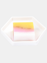 Load image into Gallery viewer, Natural Yoni Bar Soap PH Balanced
