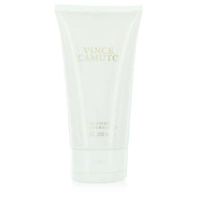 Load image into Gallery viewer, Vince Camuto by Vince Camuto Body Lotion 5 oz