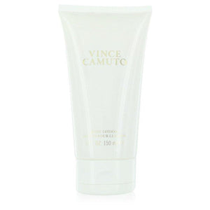 Vince Camuto by Vince Camuto Body Lotion 5 oz