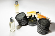 Load image into Gallery viewer, Limited Edition Sampler Perfume Kit