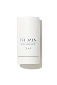 Tri Balm