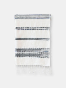 Aden Hand Towel