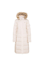 Load image into Gallery viewer, Trespass Womens/Ladies Phyllis Parka Down Jacket