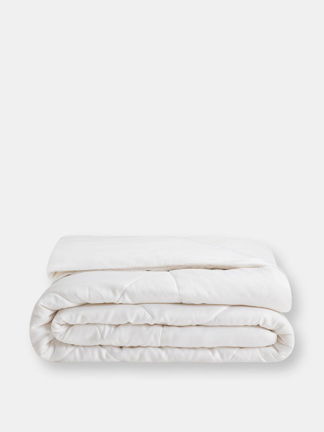 Cozy Earth Quilted Comforter All Season