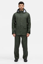 Load image into Gallery viewer, Regatta Mens Stormflex II Waterproof Jacket