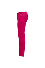 Load image into Gallery viewer, SOLS Mens Jules Chino Pants (Sunset Pink)