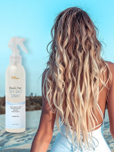 Load image into Gallery viewer, Beach Hair Salt Spray