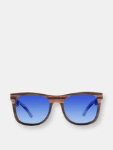 Load image into Gallery viewer, Rebel Sunglasses