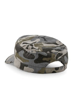 Load image into Gallery viewer, Camouflage Army Cap/Headwear Pack of 2 - Field Camo