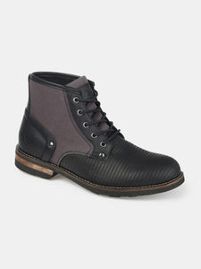 Territory Summit Ankle Boot