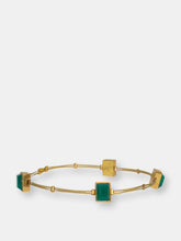 Load image into Gallery viewer, Hidden Cay Bracelet