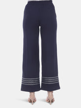 Load image into Gallery viewer, Women&#39;s Wide-Leg Pants