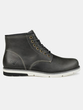 Load image into Gallery viewer, Territory Men&#39;s Axel Ankle Boot