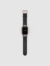 Load image into Gallery viewer, Lonely Floater Apple Watch Band