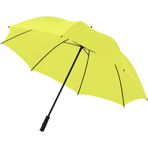 Bullet 30 Zeke Golf Umbrella (Pack of 2) (Neon Green) (One Size)