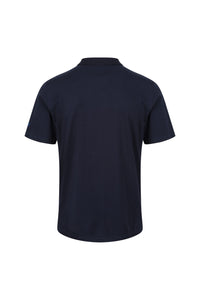 Mens Essentials Polo Shirt - Pack of 3