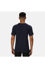 Load image into Gallery viewer, Regatta Mens Tait Lightweight Active T-Shirt