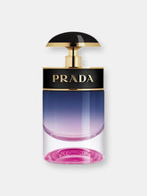Load image into Gallery viewer, Prada Candy Night by Prada Eau De Parfum Spray 2.7 oz