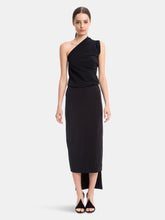 Load image into Gallery viewer, Linnea Midi Adjustable Skirt