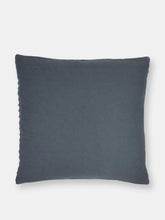 Load image into Gallery viewer, Arlo Throw Pillow Cover (One Size)