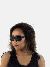 Load image into Gallery viewer, Venice Bifocals Sunglasses