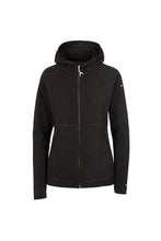 Load image into Gallery viewer, Womens/Ladies Mollo AT100 Fleece Jacket