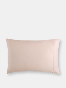 Premium Bamboo Pillowcase Set
