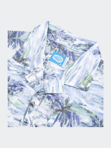 Kalapaki Aloha Shirt