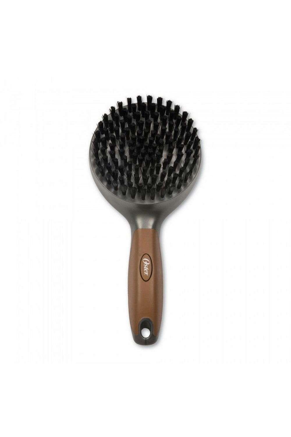 Premium Bristle Brush (L)
