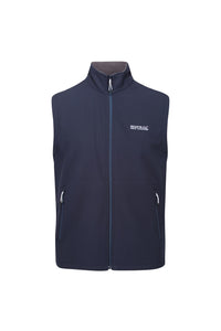 Regatta Mens Bradwell III Gilet