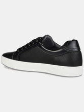 Load image into Gallery viewer, Vance Co. Maxx Casual Sneaker